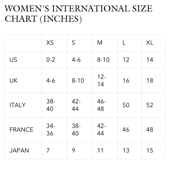 Fe Noel Puff Sleeve Bodysuit/Swimsuit in Rust, Size XS - Picture 8 of 8